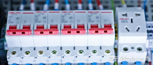 电气工程师必备50个基础知识与计算机软硬件零售关联解析