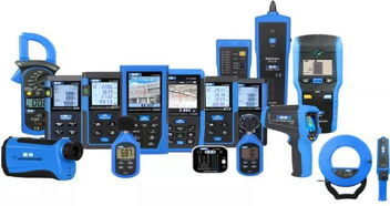 精密仪器与计算机软硬件产品进军瑞典市场的战略路径