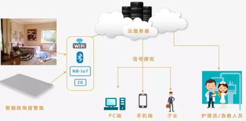 上海迈动亮相第十三届中国国际养老、辅具及康复医疗博览会，引领计算机软硬件创新解决方案